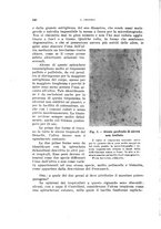 giornale/RML0028669/1927/V.2/00000160