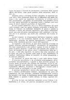 giornale/RML0028669/1927/V.2/00000163