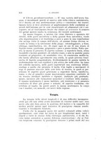 giornale/RML0028669/1927/V.2/00000170