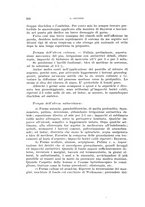 giornale/RML0028669/1927/V.2/00000174