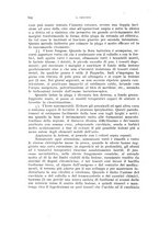 giornale/RML0028669/1927/V.2/00000176