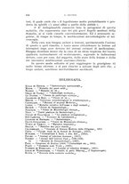 giornale/RML0028669/1927/V.2/00000178