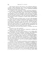 giornale/RML0028669/1927/V.2/00000182