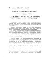 giornale/RML0028669/1927/V.2/00000192