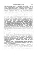 giornale/RML0028669/1927/V.2/00000195