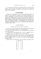 giornale/RML0028669/1927/V.2/00000201