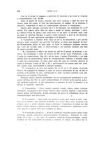 giornale/RML0028669/1927/V.2/00000202