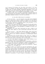 giornale/RML0028669/1927/V.2/00000207