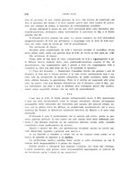 giornale/RML0028669/1927/V.2/00000208