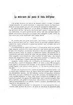 giornale/RML0028669/1927/V.2/00000209