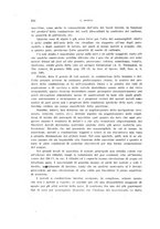 giornale/RML0028669/1927/V.2/00000210