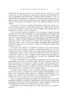 giornale/RML0028669/1927/V.2/00000211