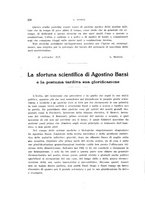 giornale/RML0028669/1927/V.2/00000212
