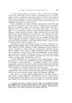 giornale/RML0028669/1927/V.2/00000213