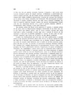 giornale/RML0028669/1927/V.2/00000214