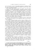 giornale/RML0028669/1927/V.2/00000215