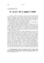 giornale/RML0028669/1927/V.2/00000216