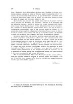 giornale/RML0028669/1927/V.2/00000222