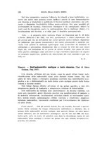 giornale/RML0028669/1927/V.2/00000226