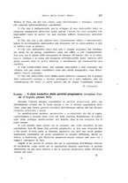 giornale/RML0028669/1927/V.2/00000231