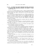 giornale/RML0028669/1927/V.2/00000232