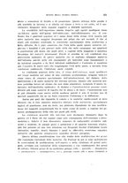 giornale/RML0028669/1927/V.2/00000235