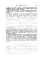 giornale/RML0028669/1927/V.2/00000239