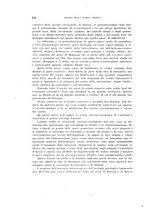 giornale/RML0028669/1927/V.2/00000242