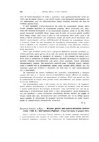 giornale/RML0028669/1927/V.2/00000244