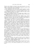 giornale/RML0028669/1927/V.2/00000245