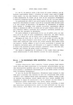 giornale/RML0028669/1927/V.2/00000246