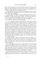 giornale/RML0028669/1927/V.2/00000247