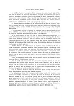 giornale/RML0028669/1927/V.2/00000251