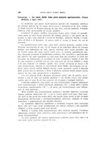 giornale/RML0028669/1927/V.2/00000252