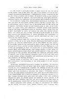 giornale/RML0028669/1927/V.2/00000253