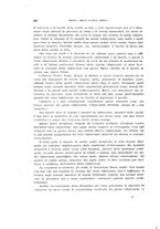 giornale/RML0028669/1927/V.2/00000256