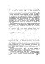 giornale/RML0028669/1927/V.2/00000258