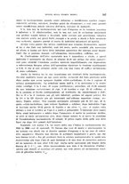 giornale/RML0028669/1927/V.2/00000261