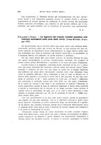 giornale/RML0028669/1927/V.2/00000262