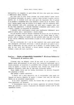 giornale/RML0028669/1927/V.2/00000263