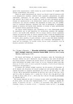 giornale/RML0028669/1927/V.2/00000268