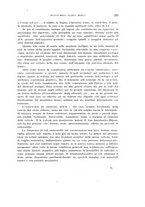 giornale/RML0028669/1927/V.2/00000269