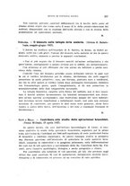 giornale/RML0028669/1927/V.2/00000271