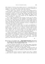 giornale/RML0028669/1927/V.2/00000273