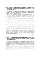 giornale/RML0028669/1927/V.2/00000275