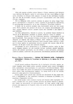 giornale/RML0028669/1927/V.2/00000276