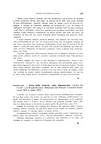 giornale/RML0028669/1927/V.2/00000277