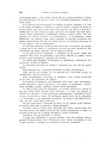 giornale/RML0028669/1927/V.2/00000280