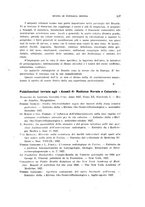 giornale/RML0028669/1927/V.2/00000281