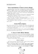 giornale/RML0028669/1927/V.2/00000282